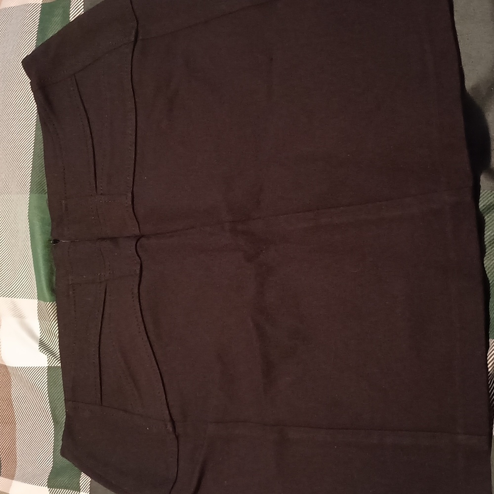 Mini skirt - Picture 2 of 3